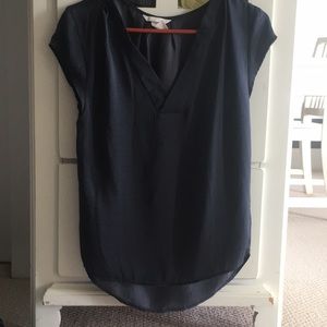 H&M Blouse